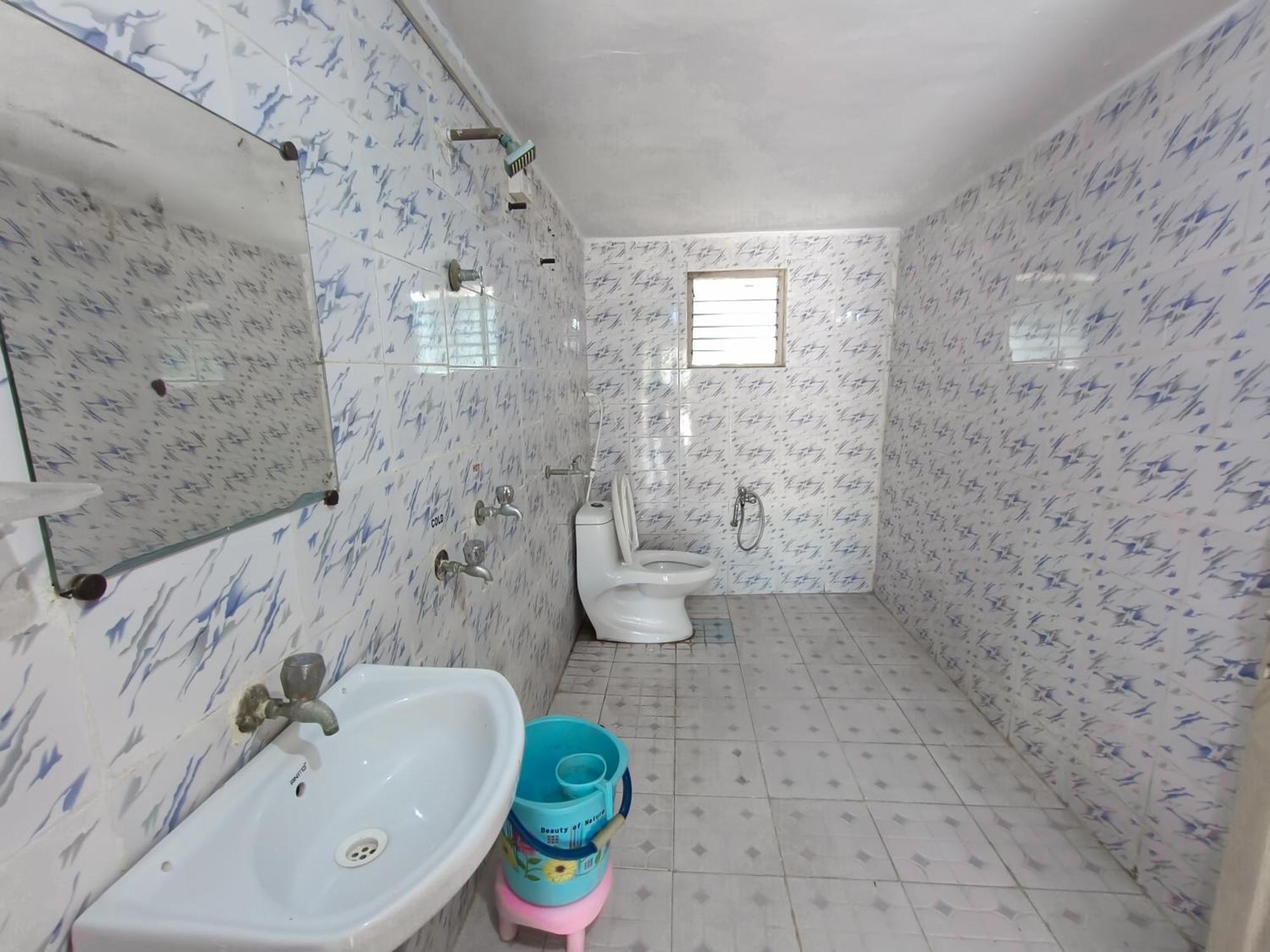Hotel Rann Of Kachchh Dholavira Extérieur photo